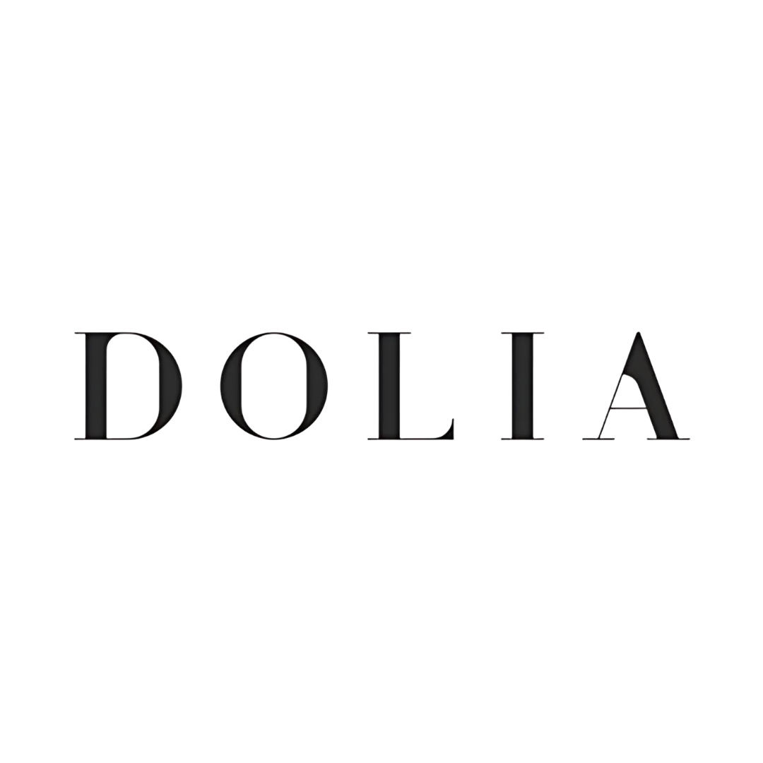 dolia.ch