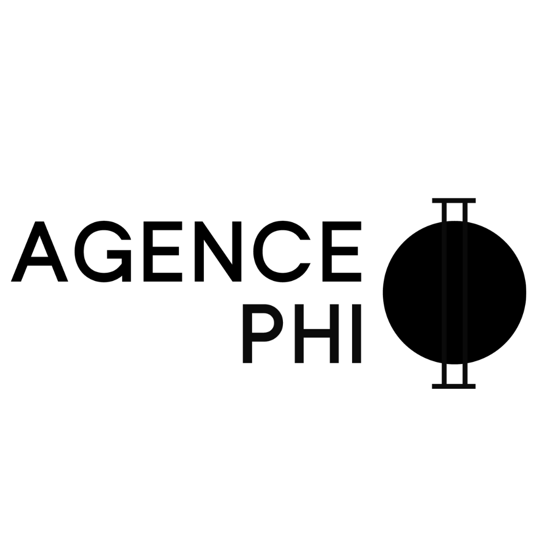 Agence PHI - Immobilier