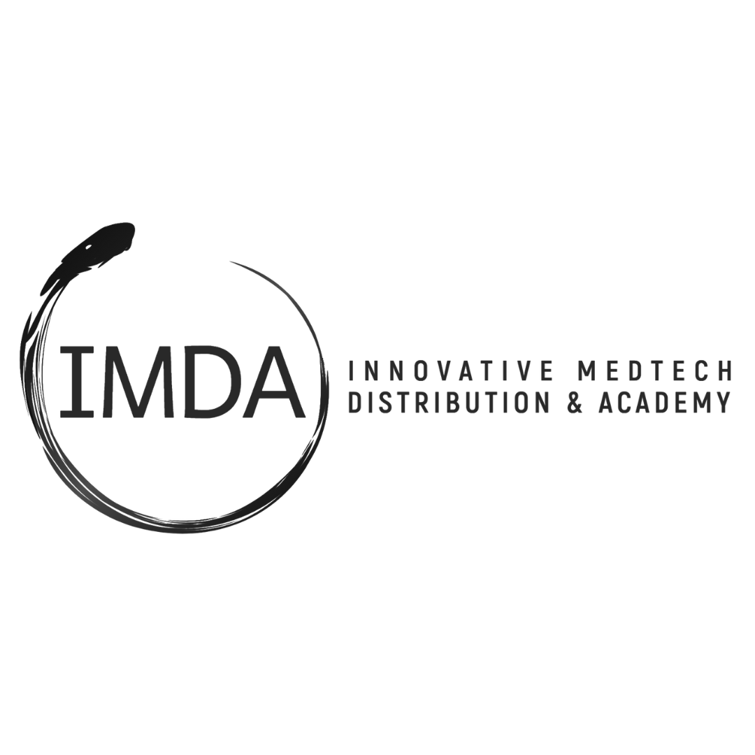 Innovative Medtech Distribution & Academy