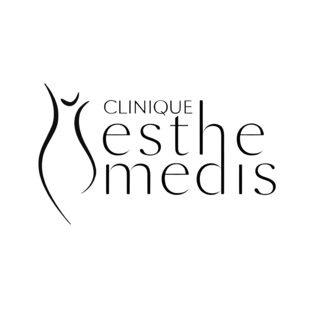 Clinique EshteMedis, science médicale esthétique